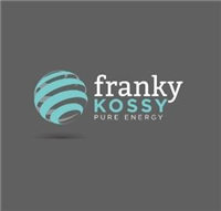 Franky Kossy Pure Energy in London