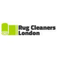 Rug Cleaners London in London