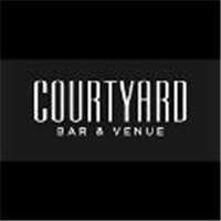 Courtyard Bar and Venue Limited in Leicester