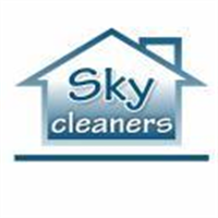 Carpet Cleaning Central London - SkyCleaners in London