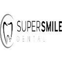 Super Smile Dental in Cardiff