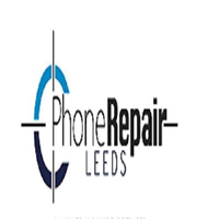iPhone Repair Leeds in Leeds