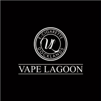 Vapelagoon in Isle Of Dogs