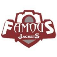 Famous-Jackets.Co.UK in Hayes