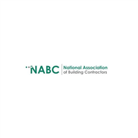 National Association of Building Contractors in Plymouth