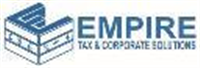 Empire Tax and Corporate Solutions in London