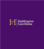 Haddington Care Home in Haddington