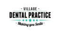 Cuffley Village Dental Practice in Cuffley