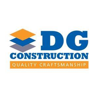 DG Construction Blackpool in Thornton Cleveleys