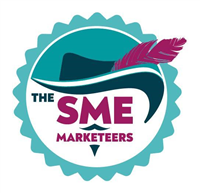 SME Marketeers in Glastonbury