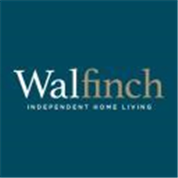 Walfinch Windsor and Maidenhead in Slough