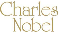 Charles Nobel in New Milton