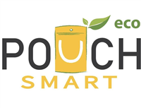 Pouchsmart in Putney