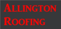 Allington Roofing in Maidstone
