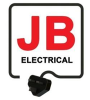 JB Electrical in Bedford