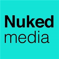 Nuked Media SEO Abbey Wood in London