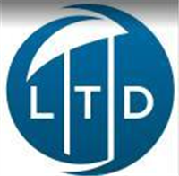 Ltd Accountancy Ltd in London