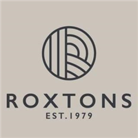 Roxtons Haslemere in Haslemere