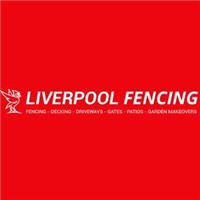 Liverpool Fencing in Liverpool