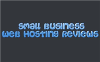 Small Business Web Hosting Reviews in London