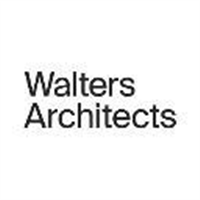 Walters Architects in Leicester