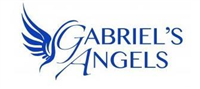 Gabriel's Angels in Wokingham