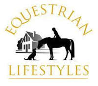 Equestrian Lifestyles in Essex