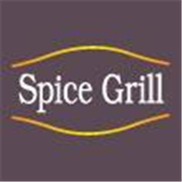 Spice Grill in Rainham