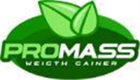 Promass Weight Gainer in Temple