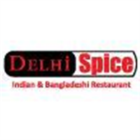 Delhi Spice in Gerrards Cross