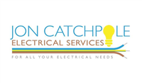 Jon Catchpole Electrical Services in Frimley Green