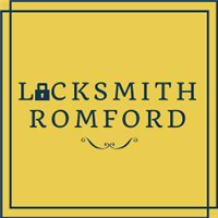Speedy Locksmith Romford in Romford