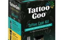 Tattoo Care in Kingswood Kingswood