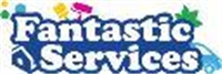 Fantastic Services Corby in Corby