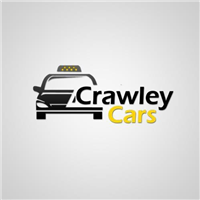 Crawley Cars | Apple Taxis in Crawley Down