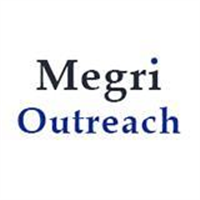 Megri Outreach in Shoreditch