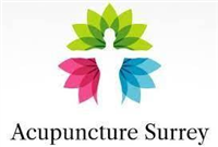 Acupuncture Surrey in Redhill