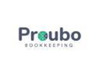 Proubo Bookkeeping in Leeds