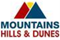 Mountains Hills & Dunes Limited in Dormansland