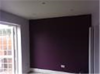 K B Decorating Services Paddington in Northolt