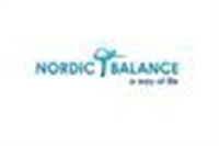 Nordic Balance in St. James's