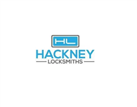 Hackney Locksmiths in London