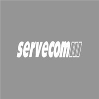 Servecom in West Malling