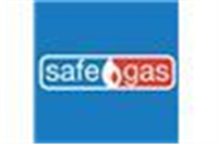 Safegas Ltd in Wetherby