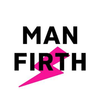 Man Firth Ltd in Leeds