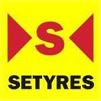 Setyres Maidstone in Maidstone