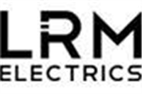 ELECTRICAL CONTRACTOR IN LONDON in Millmead Industrial Estate