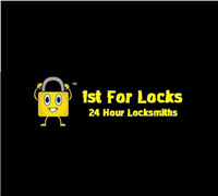 1st For Locks Locksmiths in Durham