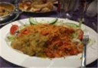 Bengal Relish in Willenhall