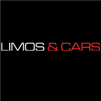 Limo and Car Hire in Leyton